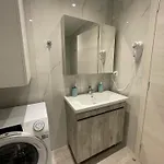 Omonoia Кавала