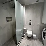Omonoia Апартаменты Кавала