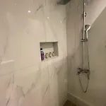 Apartament Omonoia Kawala