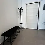 Apartament Omonoia *