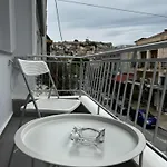 Apartament Omonoia