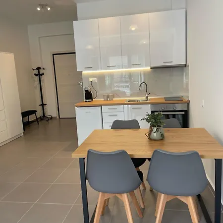 Omonoia * Καβάλα