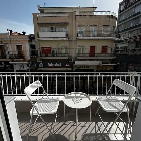 Omonoia