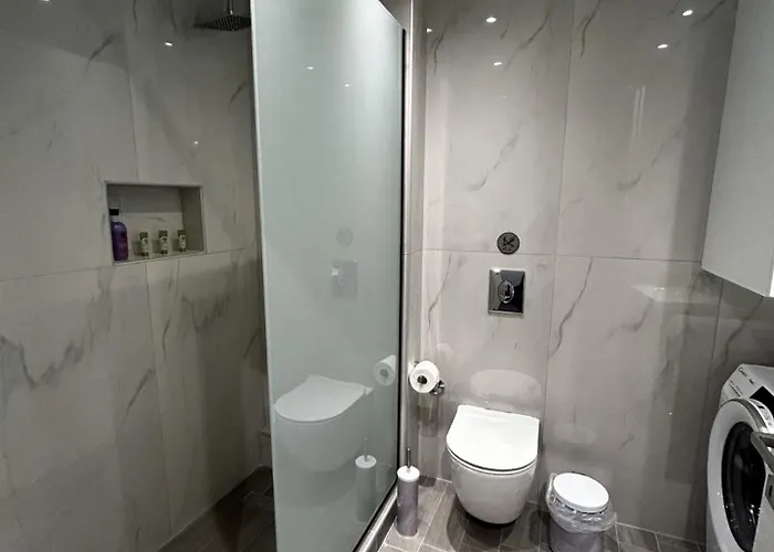 Omonoia Apartament Kawala